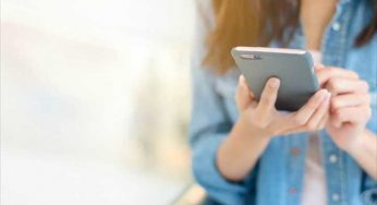 Минфин объяснил, как будут облагать налогом онлайн-переводы