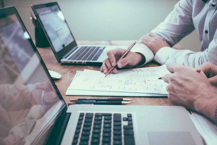 В Казахстане скорректируют режим дистанционной работы