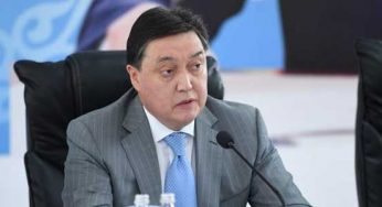 Мамин: Все три варианта увеличения доходов граждан повлекут дополнительные затраты бюджета