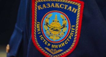 МВД с коллегами из стран СНГ провело совместную операцию “Розыск”