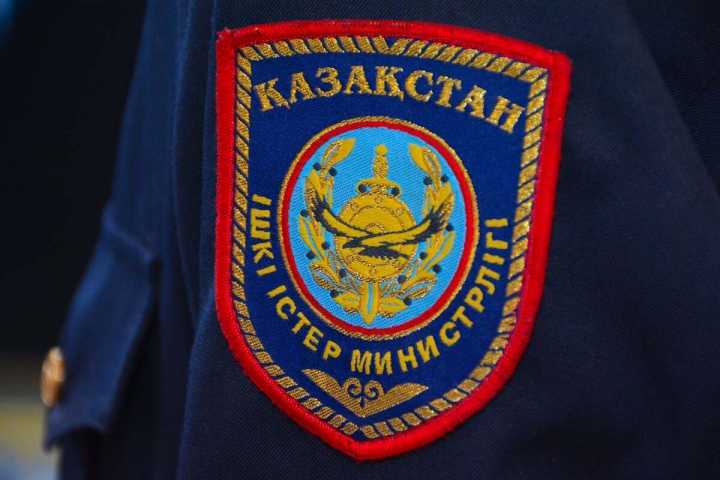 МВД с коллегами из стран СНГ провело совместную операцию “Розыск”