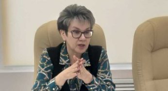 Наталья Семененко: «Не ждите трагедии»