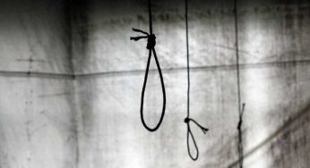Должен искупить свои грехи: 17-летний студент покончил с собой в Костанайской области
