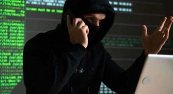 На 44 казахстанца оформил кредит костанайский мошенник