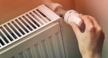 В жилых домах Костаная сегодня отключат отопление