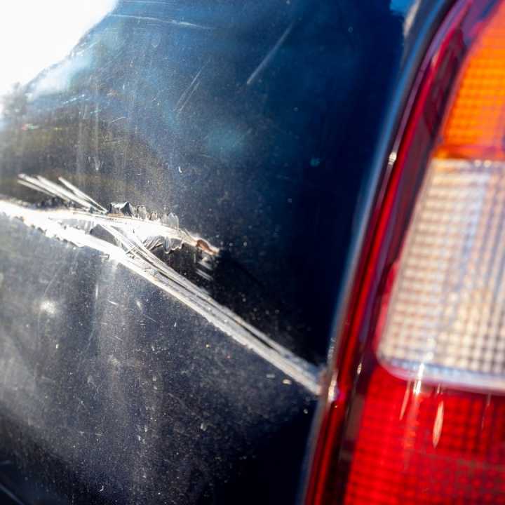 16-летняя девушка скончалась в ДТП на трассе