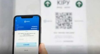 Театры, кинотеатры, фитнес-клубы начнут работать со входом по QR-коду в Казахстане