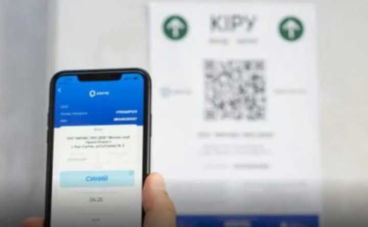 Театры, кинотеатры, фитнес-клубы начнут работать со входом по QR-коду в Казахстане