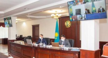 Электронный магазин, посылки до 20 кг и дополнительные порции — условия содержания осужденных