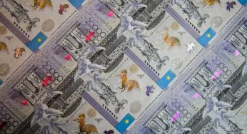 Государство не может постоянно финансировать бизнес – Токаев