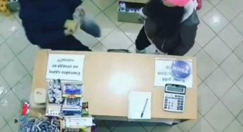 120 часов общественных работ за кражу банки меда получили костанайцы