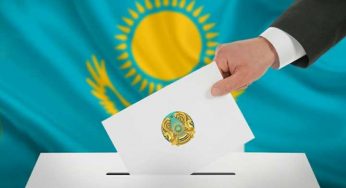 К каким позитивным сдвигам могут привести поправки в закон о выборах?