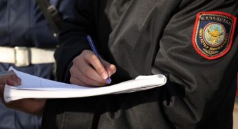 Мониторинговые группы будут работать по новым правилам