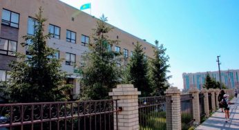Директоров школ будут наказывать за отсутствие условий для детей с особыми потребностями