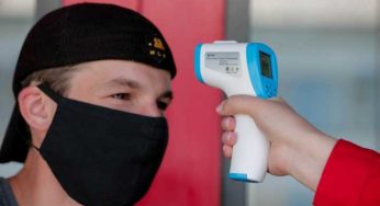 Казахстанцев с красным статусом в Ashyq с 10 июня начнут штрафовать