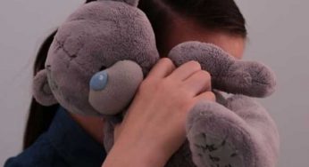 Самоизоляция и «дистанционка» повлияли на рост преступлений против детей – МВД РК