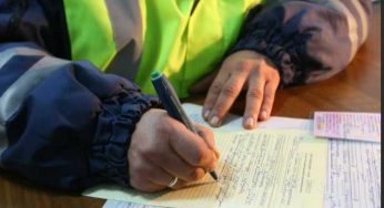 Исключить бумажные протоколы планируют в Казахстане