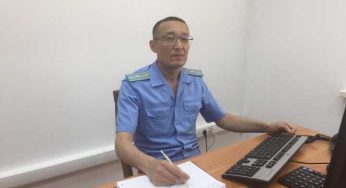 «Долг есть?» — Правовой аспект исполнительного производства
