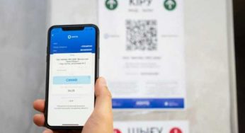 Ряд костанайских предприятий вернулись в Ashyq после исключения