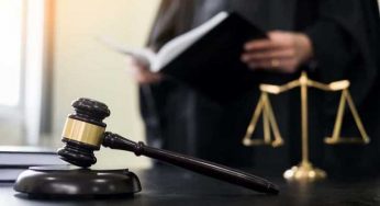 Укравший у банка более 400 млн тенге костанаец получил наказание