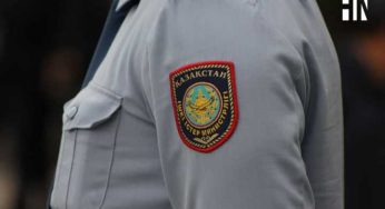 С начала года заведено 65 уголовных дел по подделке паспортов вакцинации и ПЦР-тестов – МВД