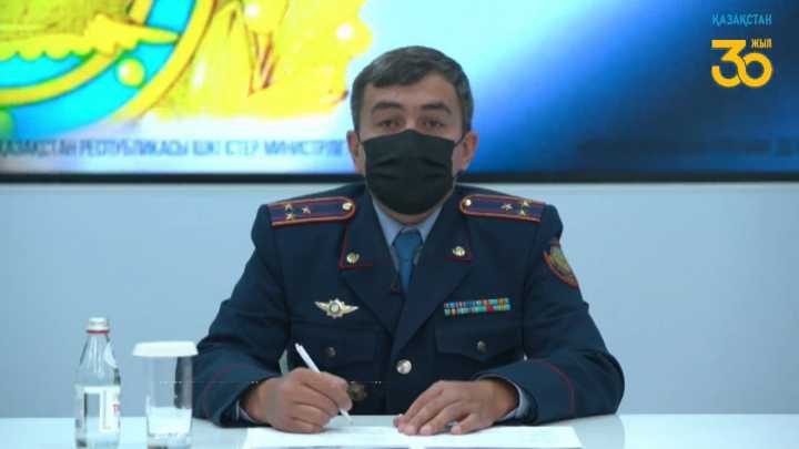 Бытовое насилие, что дальше?