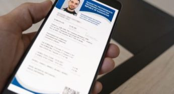 «Амнистию» купленных паспортов вакцинации предложили в Казахстане