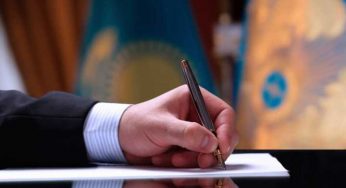 Какие изменения ждут казахстанцев с августа 2021 года