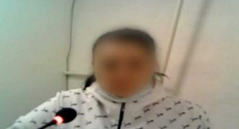 Убила ухажёра своей подруги: жительнице Костаная вынесен приговор