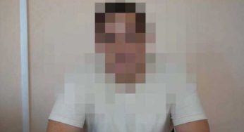 Двух мужчин, “продававших” паспорта вакцинации, задержала полиция Костаная