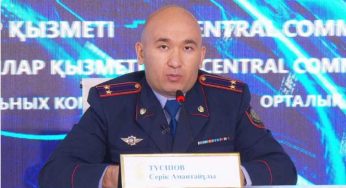В МВД прокомментировали вопрос вывоза иностранных автомобилей
