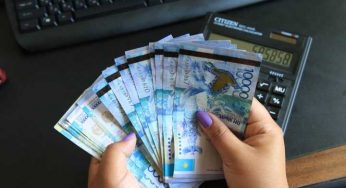 Проблемы с возвратом кредитов теперь можно решить в досудебном порядке