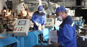 Какие глобальные изменения происходят на рынке труда Казахстана