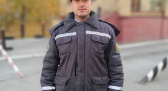 Кражи с предприятия предотвращены охраной
