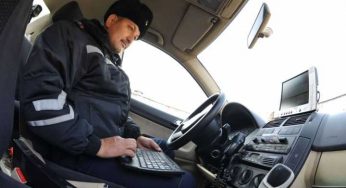 На сколько поднимут зарплату полицейским Казахстана