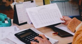 Минимальную зарплату заменят на МРП в качестве расчетного показателя
