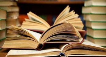 Осужденной казахстанке сократили тюремный срок за чтение 10 книг
