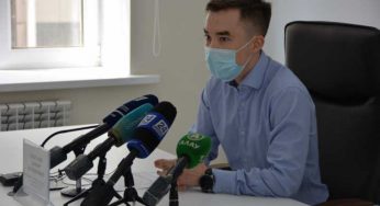 В Костанайской области за коррупцию подчиненных наказано 11 руководителей