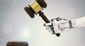 Искусственный интеллект поможет истцу спрогнозировать вероятность успеха в суде