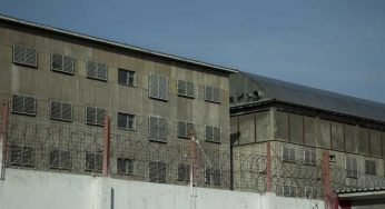 Закон об амнистии в связи с 30-летием независимости Казахстана принял парламент