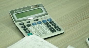 Новый вид государственной пошлины ввели в Казахстане