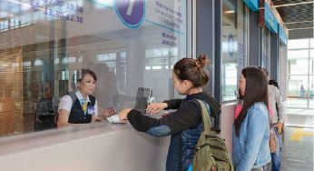 Режим ЧП — как казахстанцам вернуть деньги за билеты на поезда