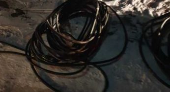 Две попытки кражи предотвратили сотрудники охраны в Костанайской области