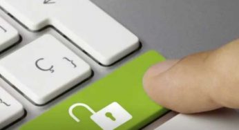 Сотовые операторы прокомментировали проблемы с интернетом у казахстанцев