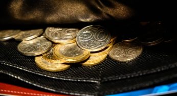 41% казахстанцев работают в сферах с невысоким уровнем дохода — Минтруда