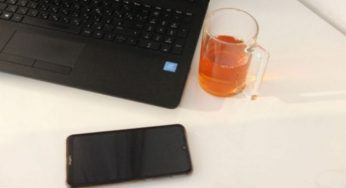 Сервис поиска работы для фрилансеров планируют запустить в Казахстане