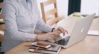Изменились правила регистрации безработных