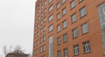 Застройщика долгостроя в Костанае приговорили к 6,5 годам тюрьмы