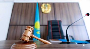Советы юриста: какие аудиозаписи могут быть использованы в суде