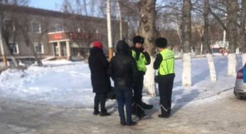 Стали известны обстоятельства смерти костанайца, тело которого прохожие обнаружили на улице